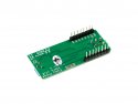 Hartslagsensor Easy Pulse Mikro - Elecrow
